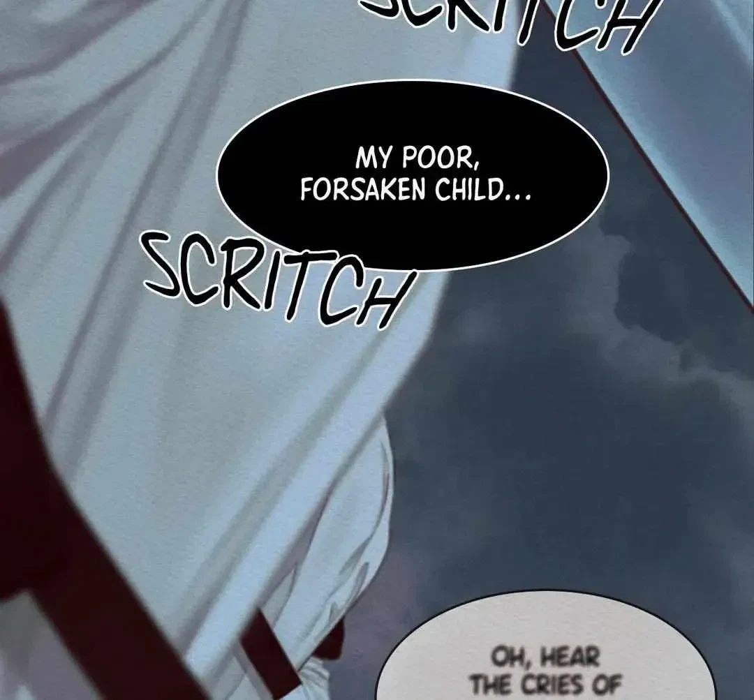 Chapter 39, page 48