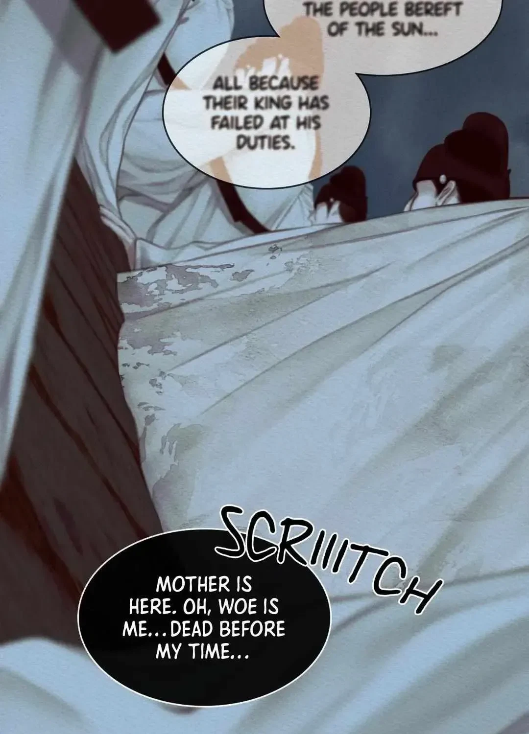 Chapter 39, page 49