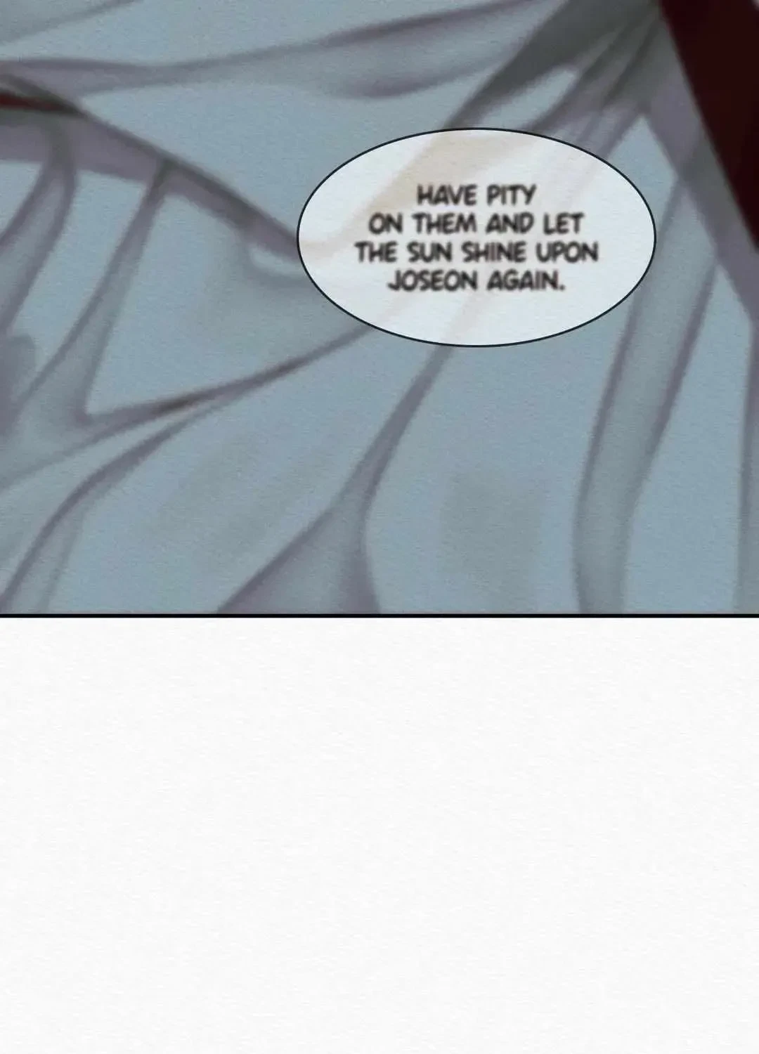 Chapter 39, page 51