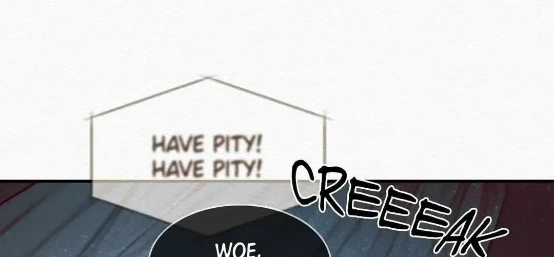 Chapter 39, page 52