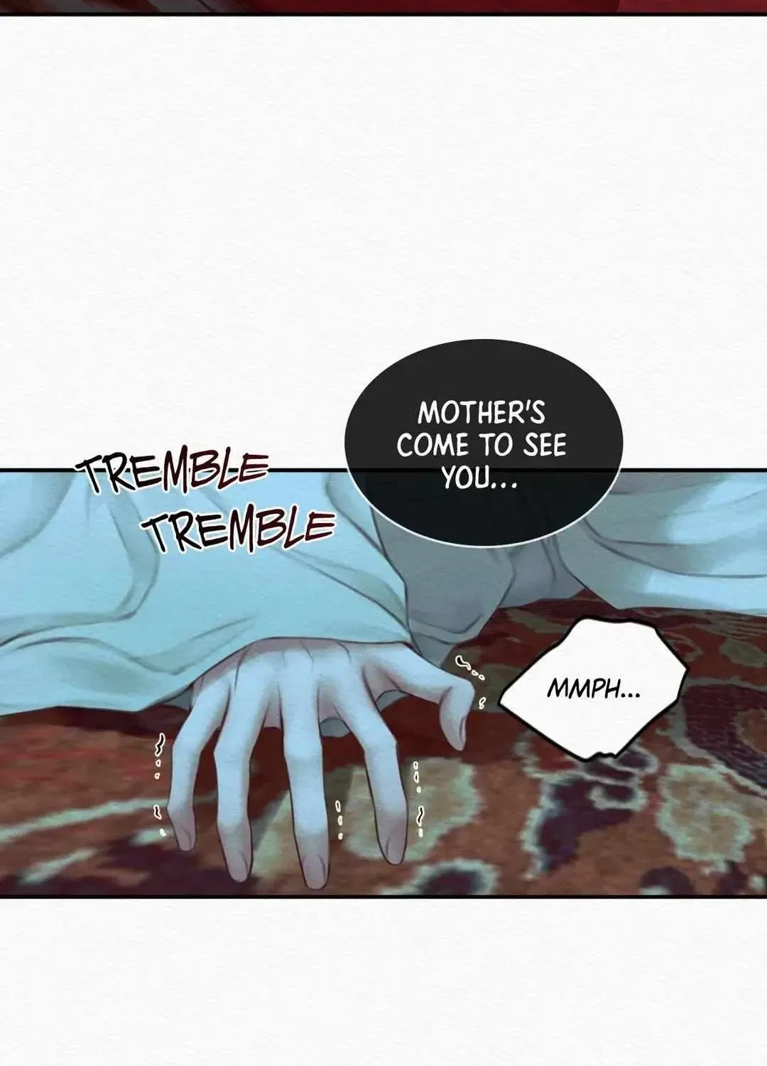 Chapter 39, page 54