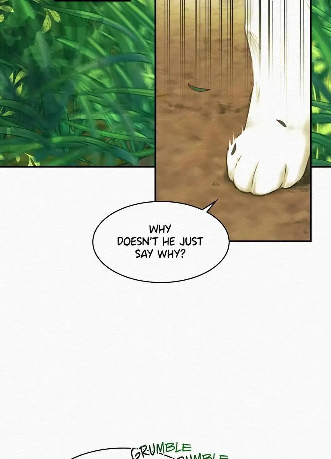 Chapter 39, page 6