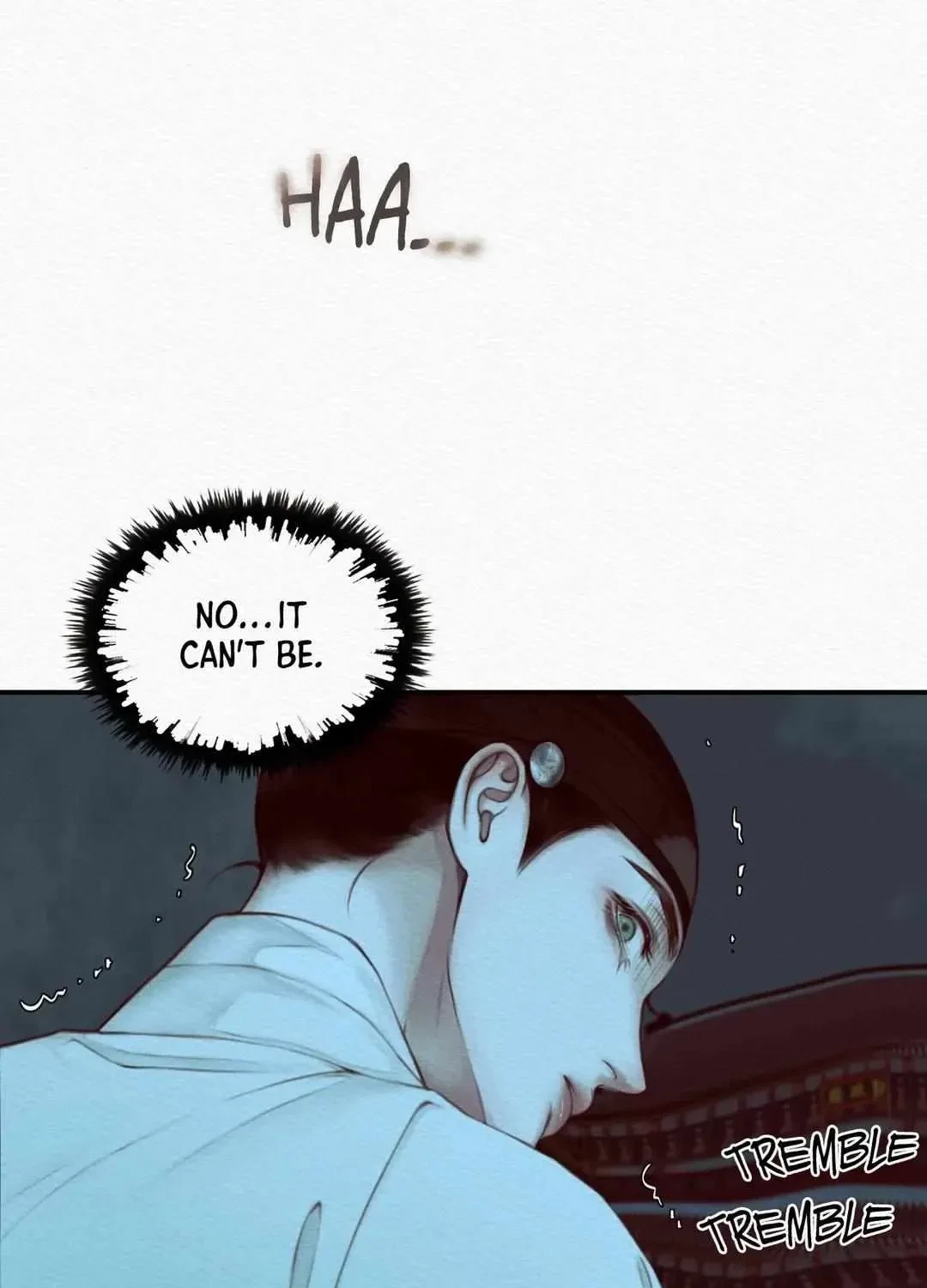 Chapter 39, page 60