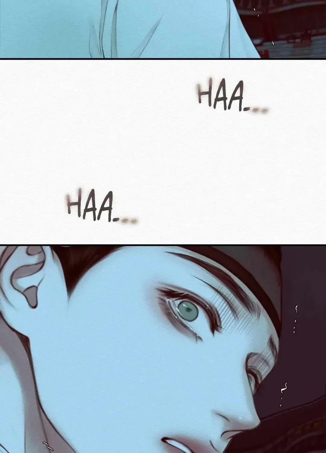 Chapter 39, page 61