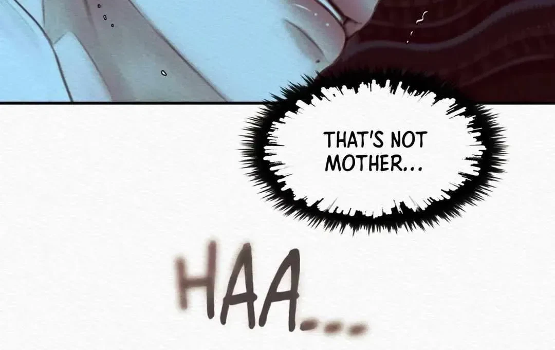 Chapter 39, page 62