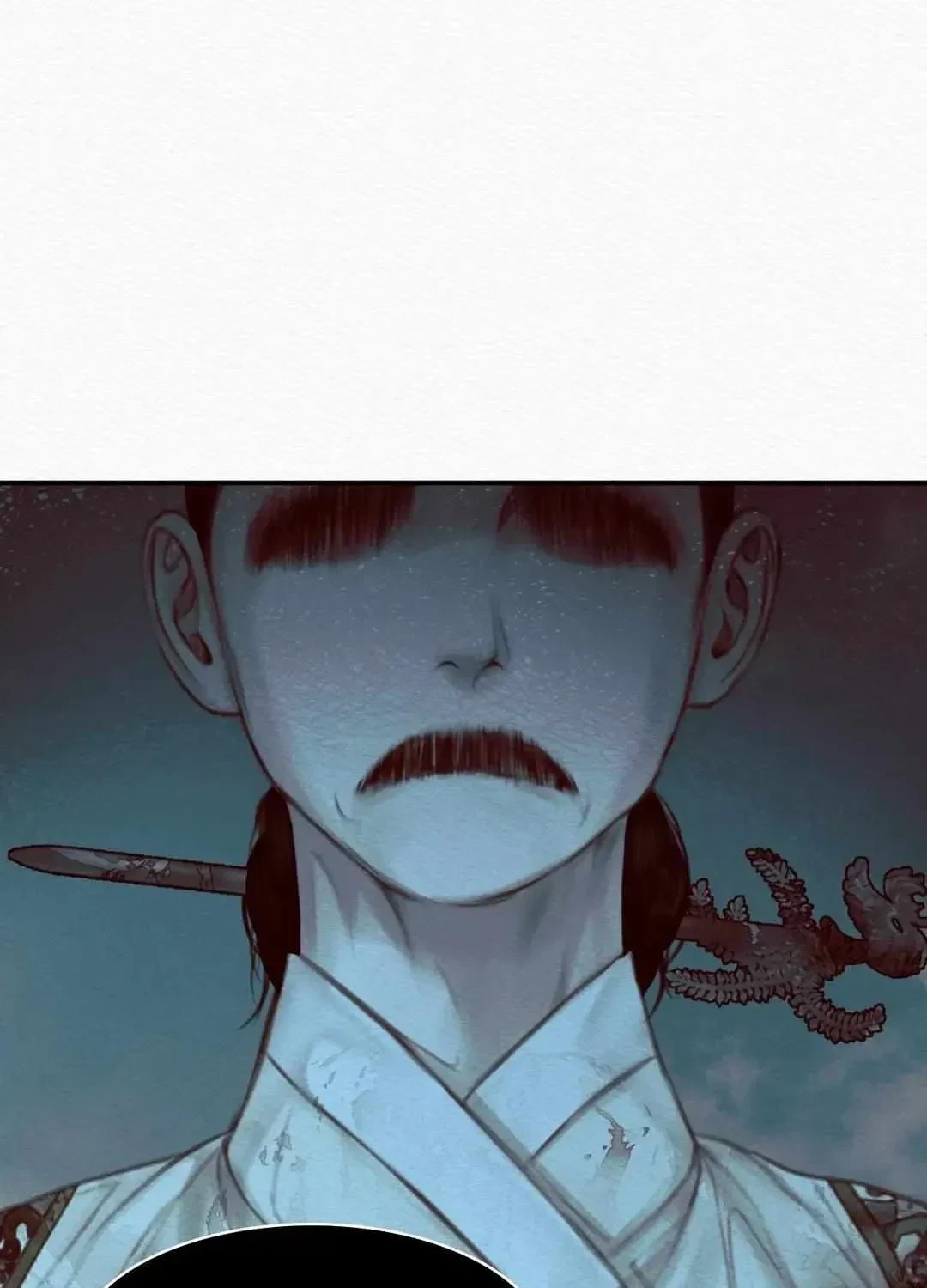 Chapter 39, page 64