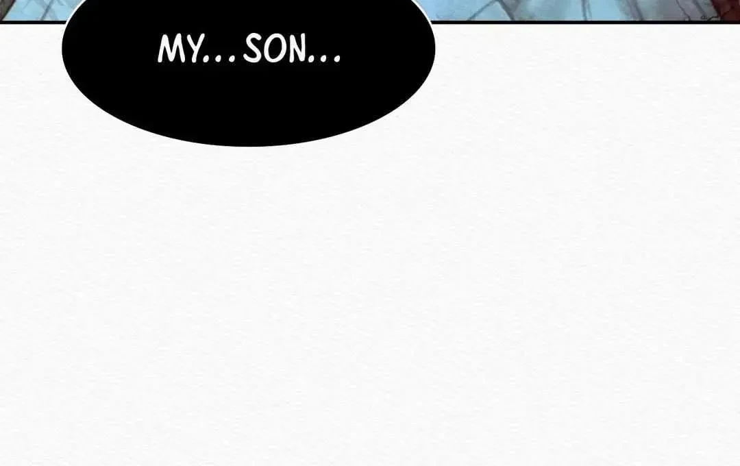 Chapter 39, page 65