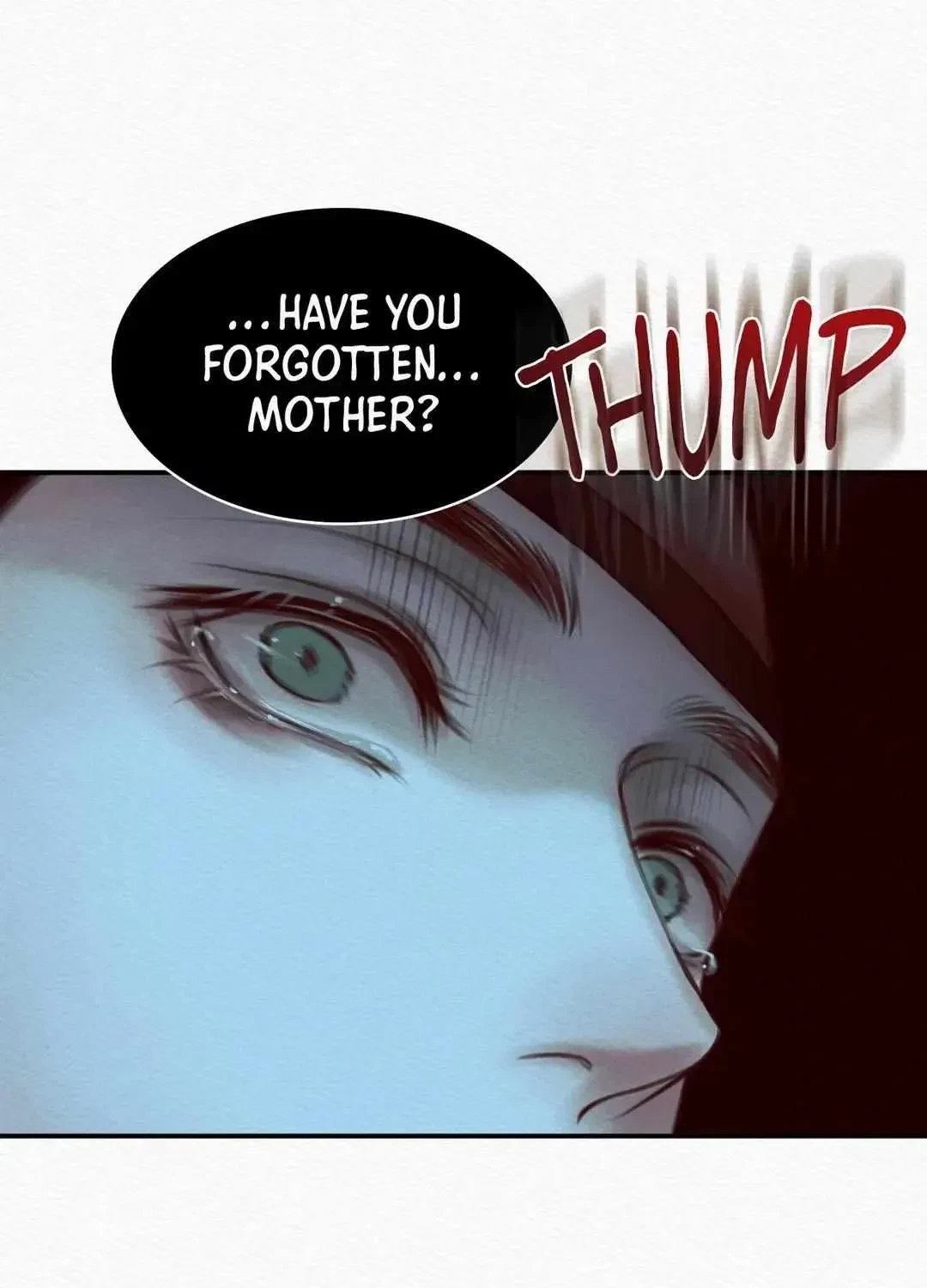 Chapter 39, page 66