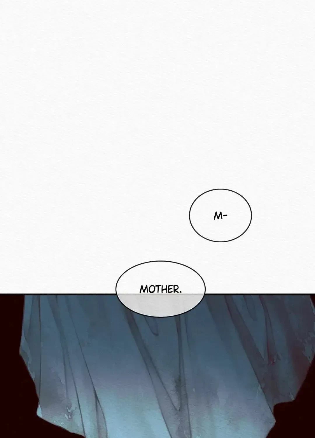 Chapter 39, page 67