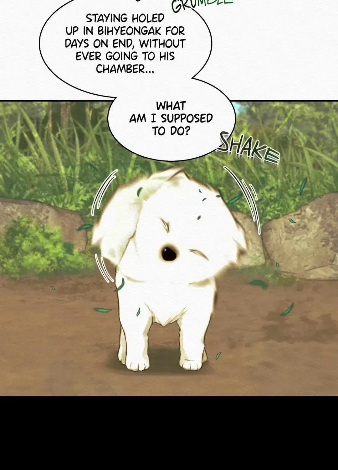 Chapter 39, page 7