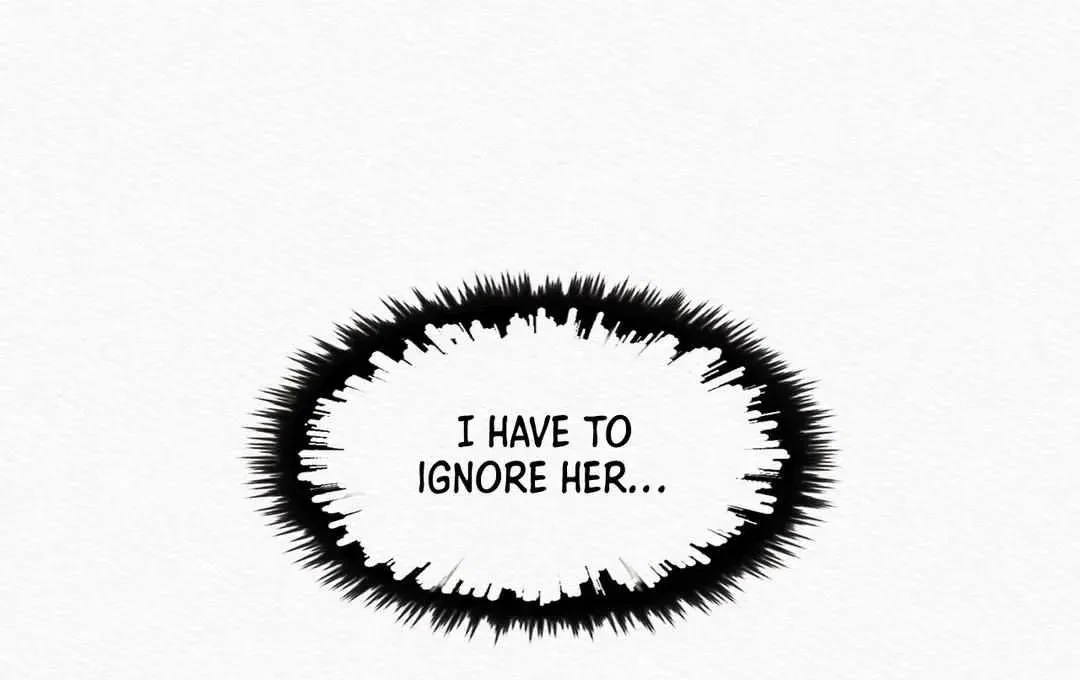 Chapter 39, page 71