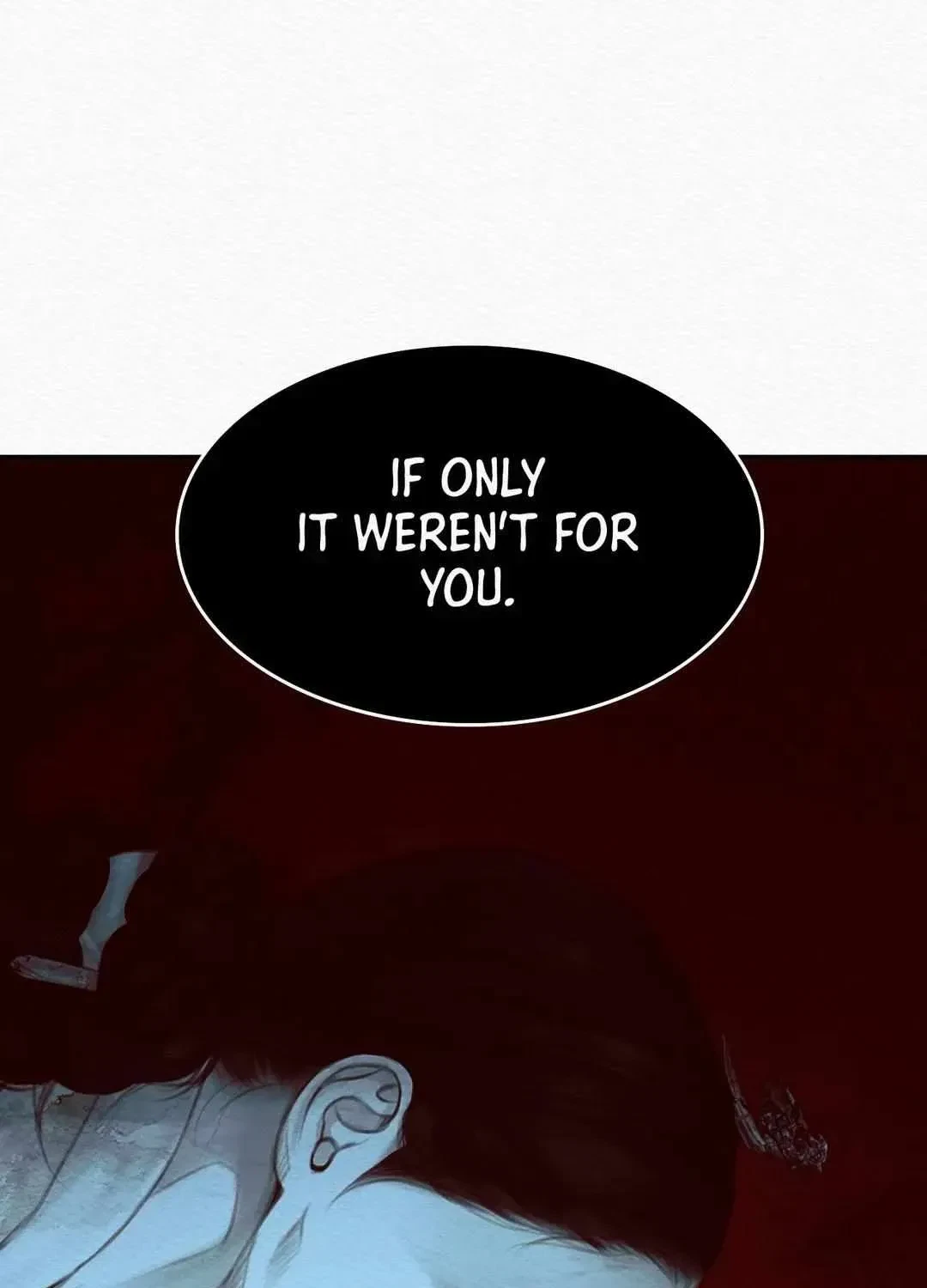 Chapter 39, page 72