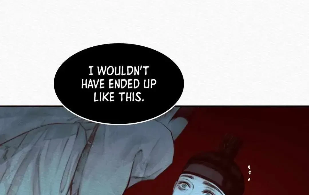 Chapter 39, page 74