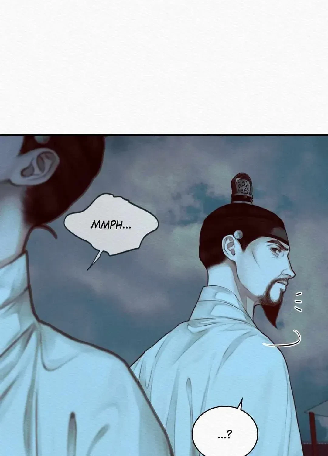 Chapter 39, page 76