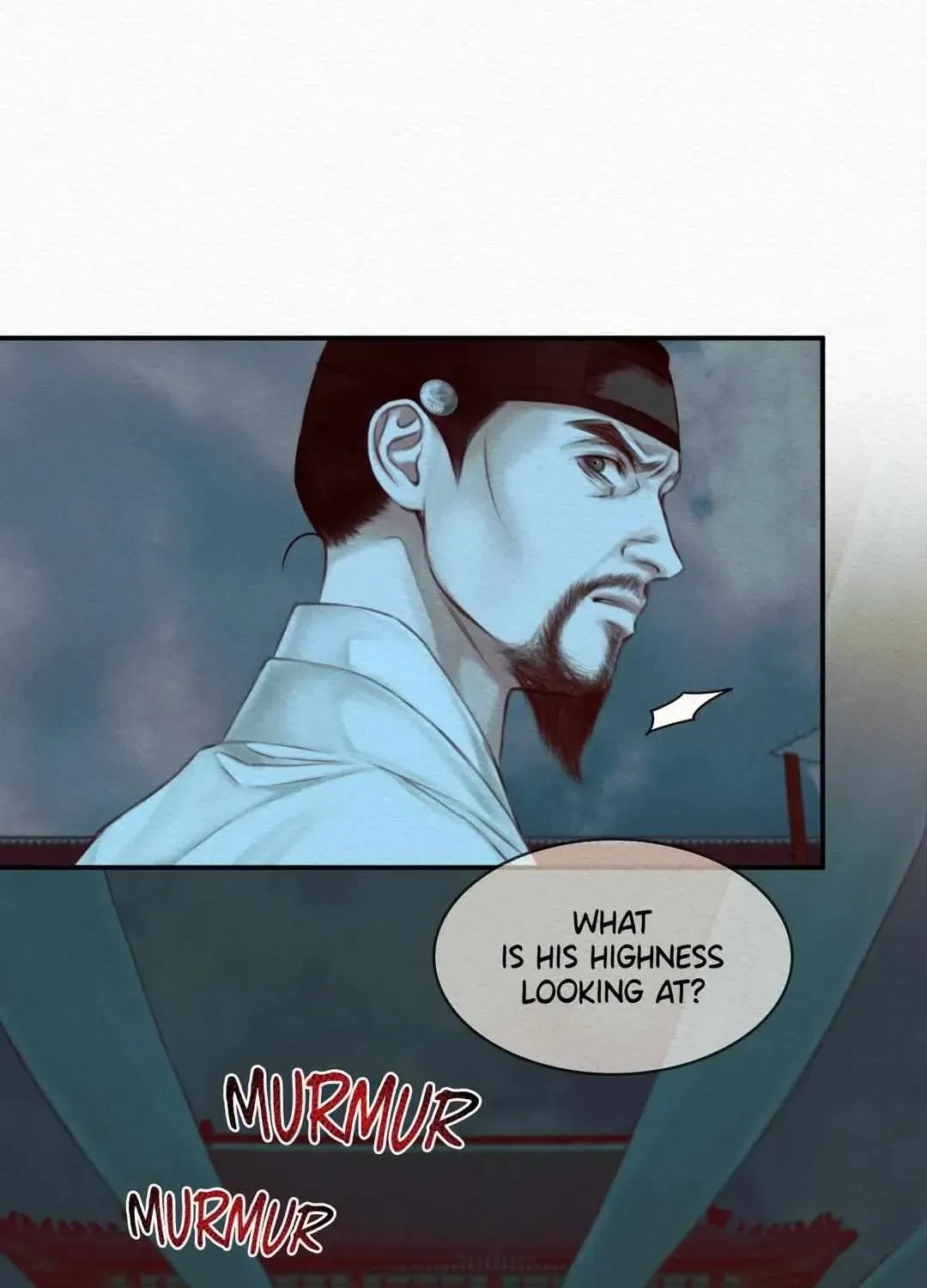 Chapter 39, page 78