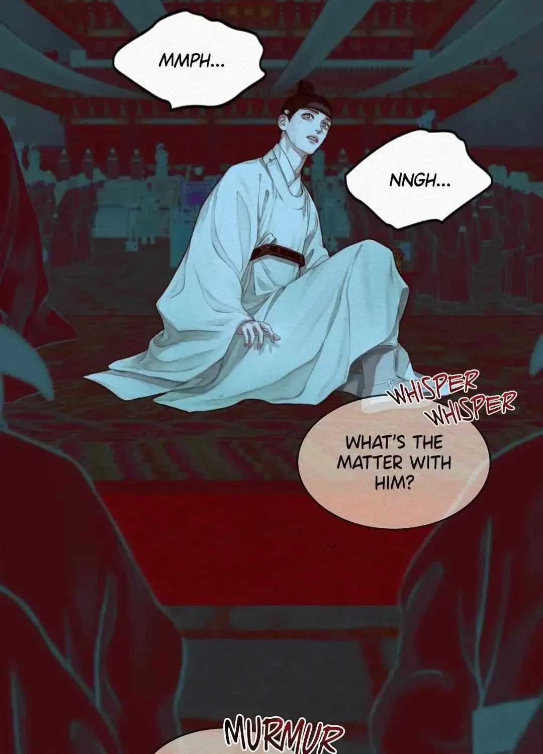 Chapter 39, page 79