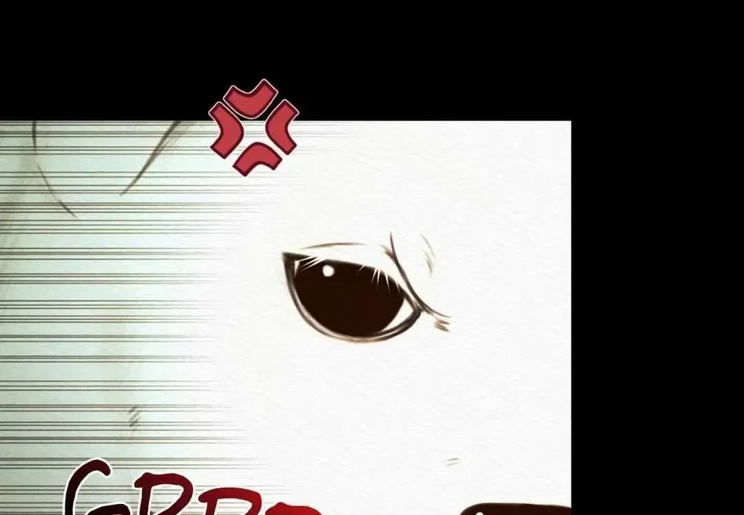 Chapter 39, page 8