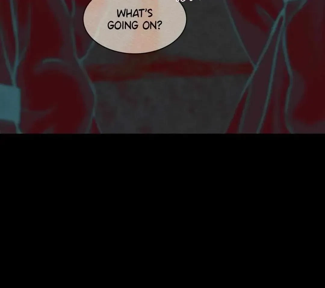 Chapter 39, page 80