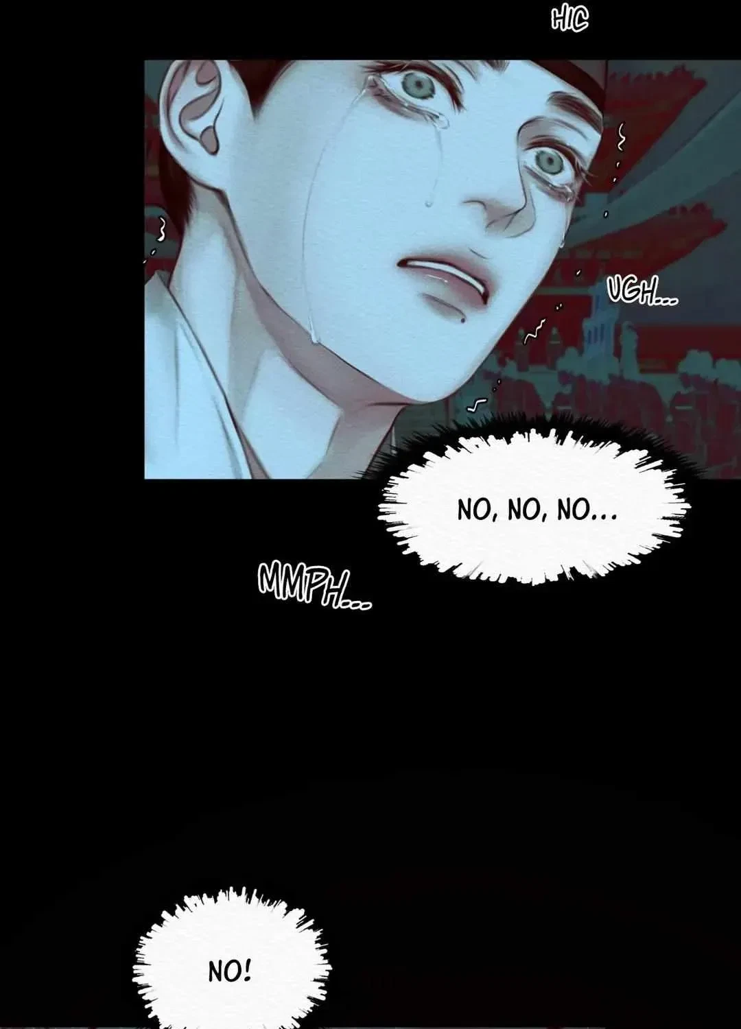 Chapter 39, page 81