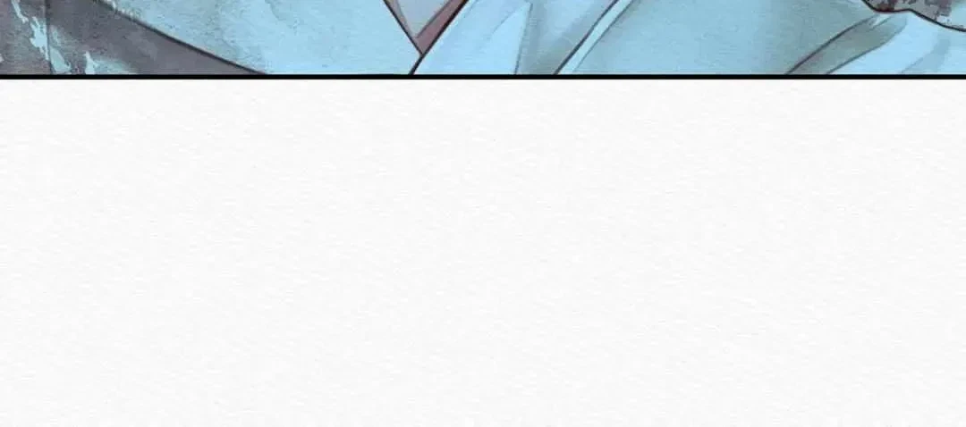 Chapter 39, page 85