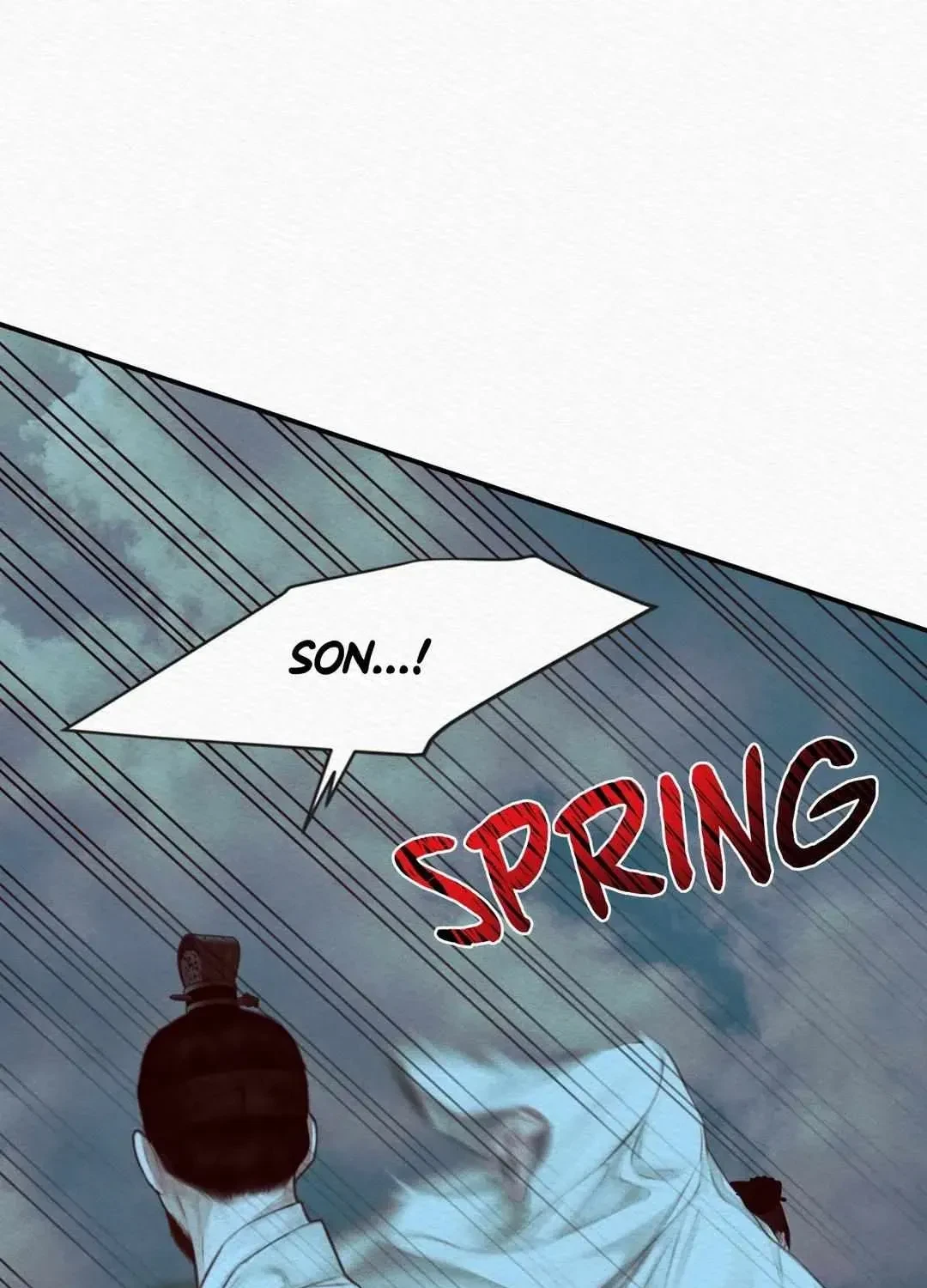 Chapter 39, page 86