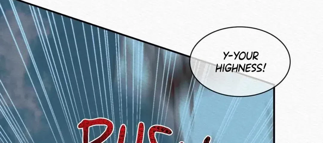 Chapter 39, page 89