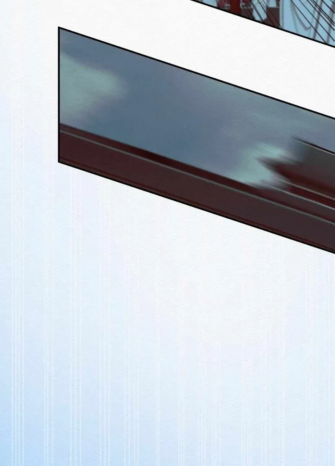 Chapter 39, page 93
