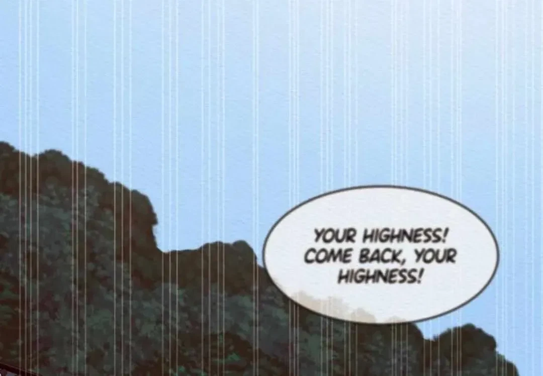 Chapter 39, page 94