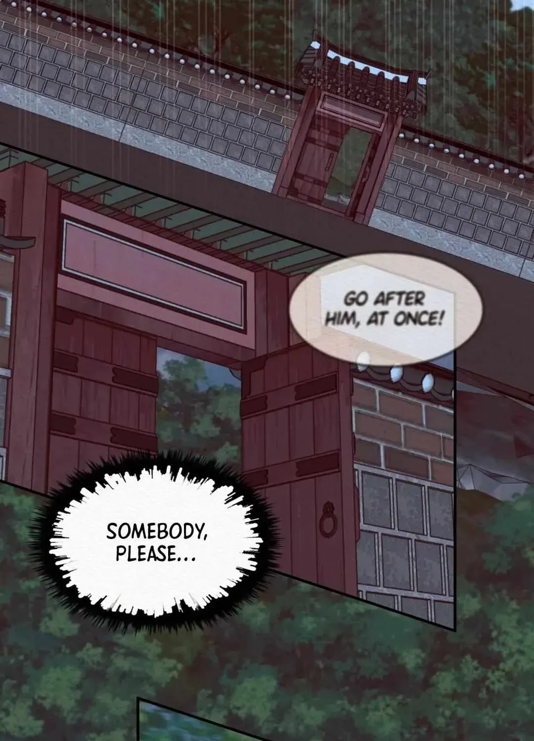 Chapter 39, page 95