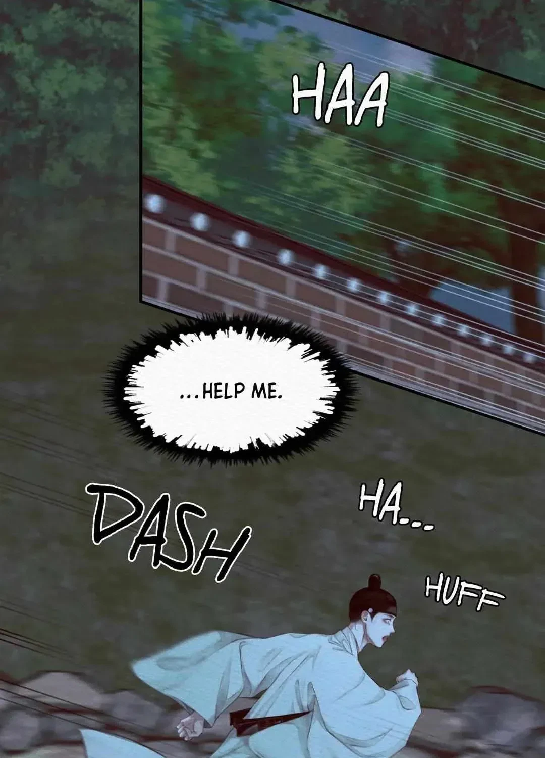 Chapter 39, page 96