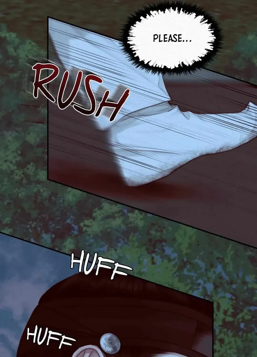 Chapter 39, page 98