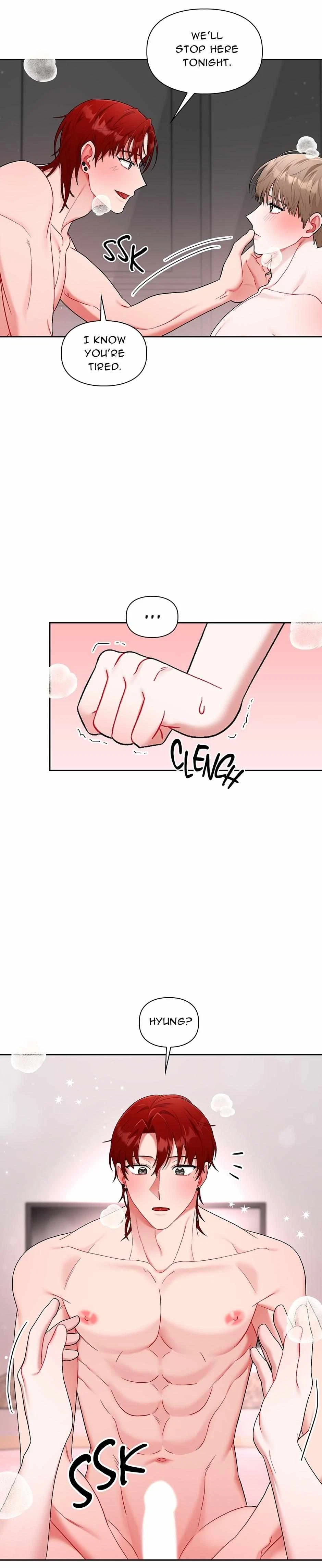 Chapter 19, page 11