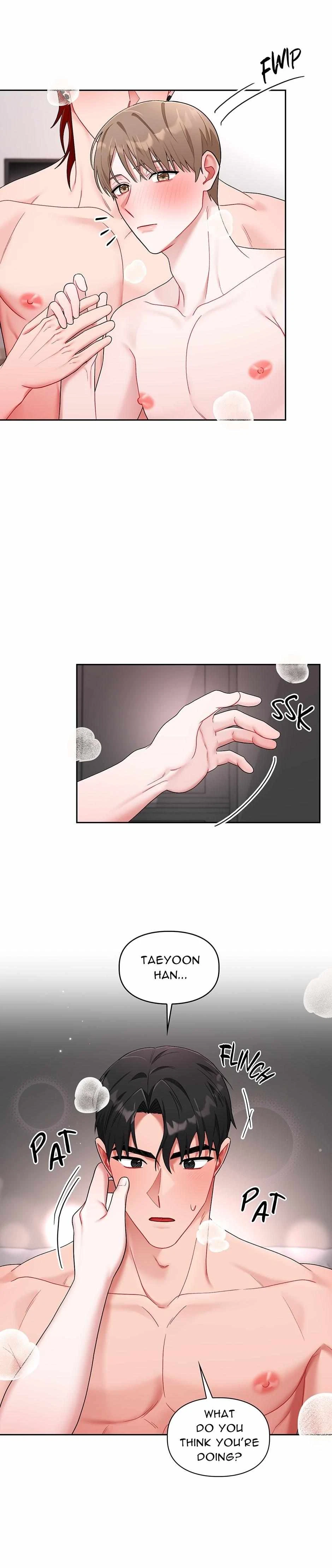 Chapter 19, page 13