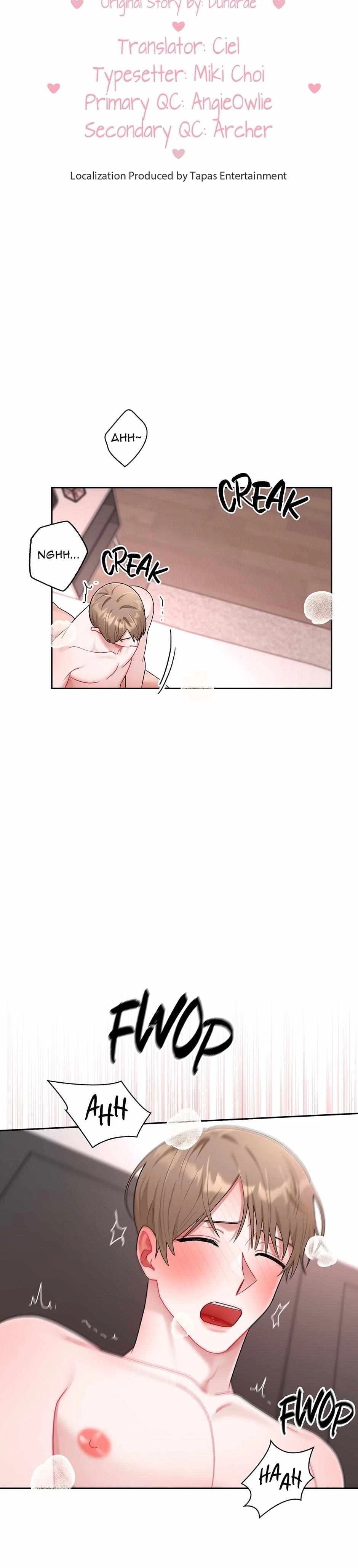 Chapter 19, page 17