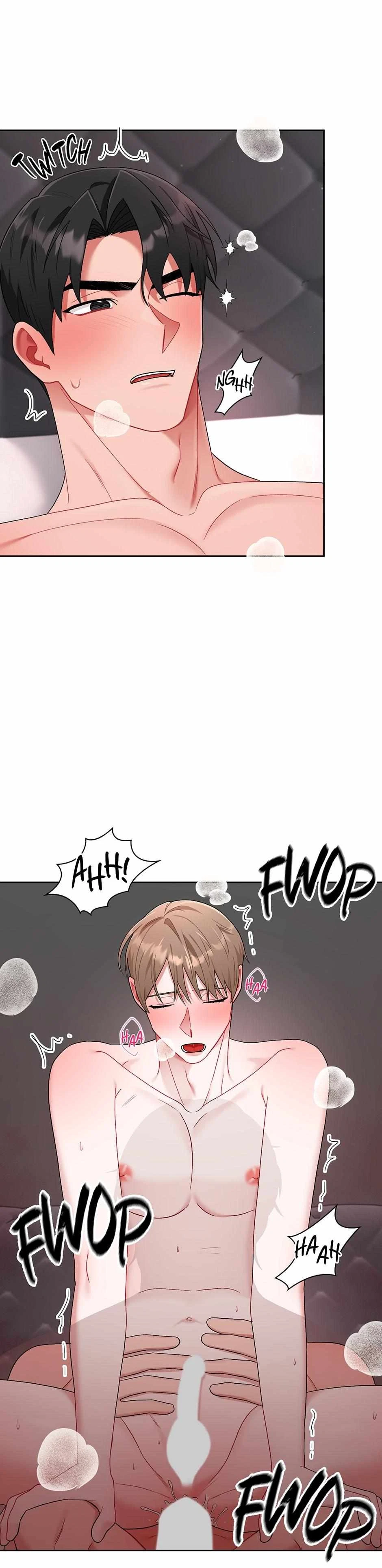 Chapter 19, page 19