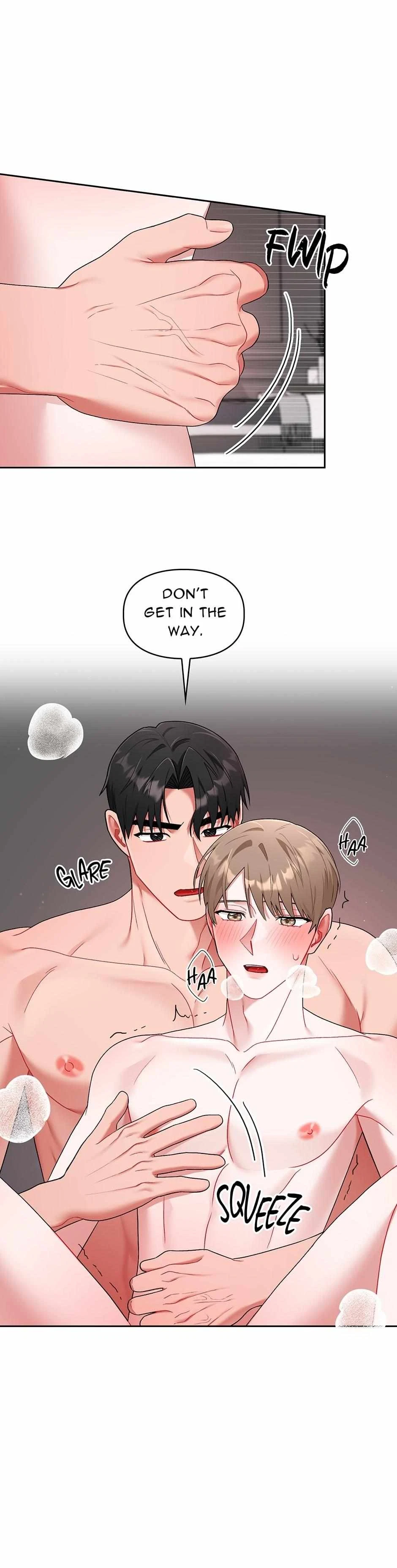 Chapter 19, page 2