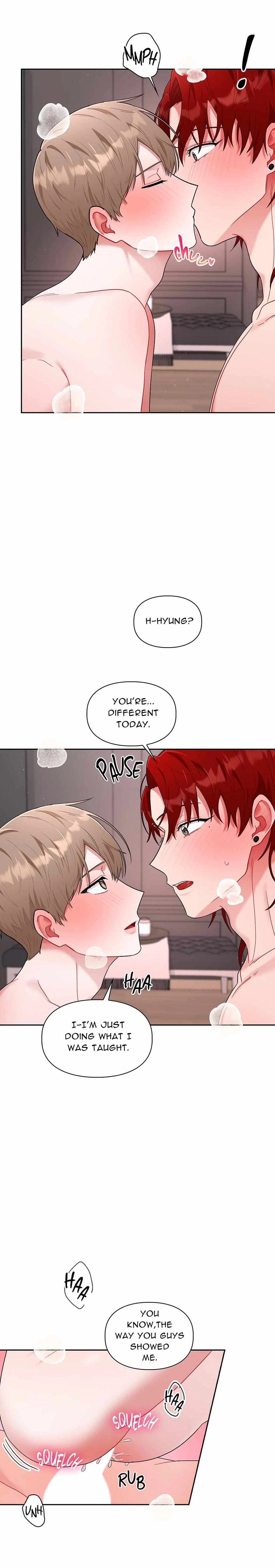 Chapter 19, page 21