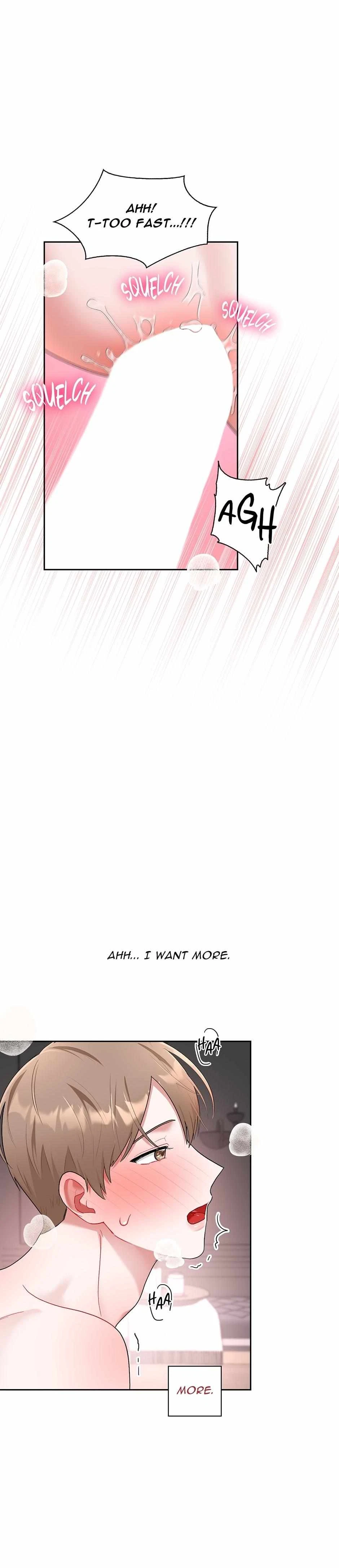 Chapter 19, page 24