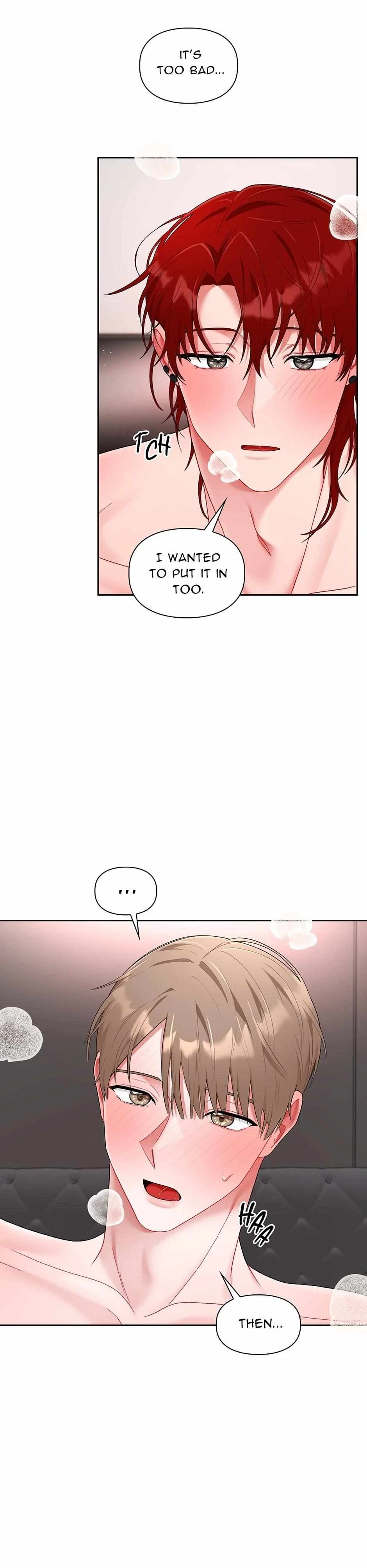 Chapter 19, page 26