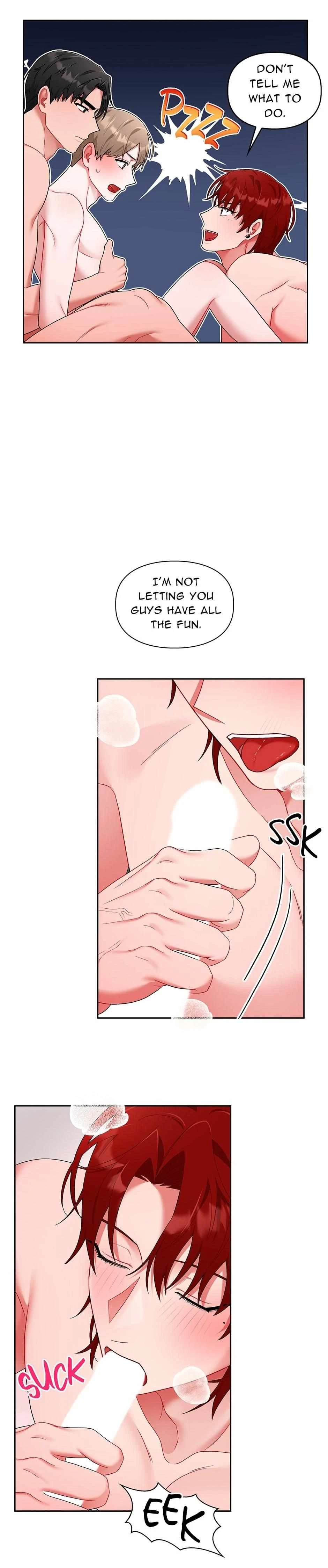 Chapter 19, page 3