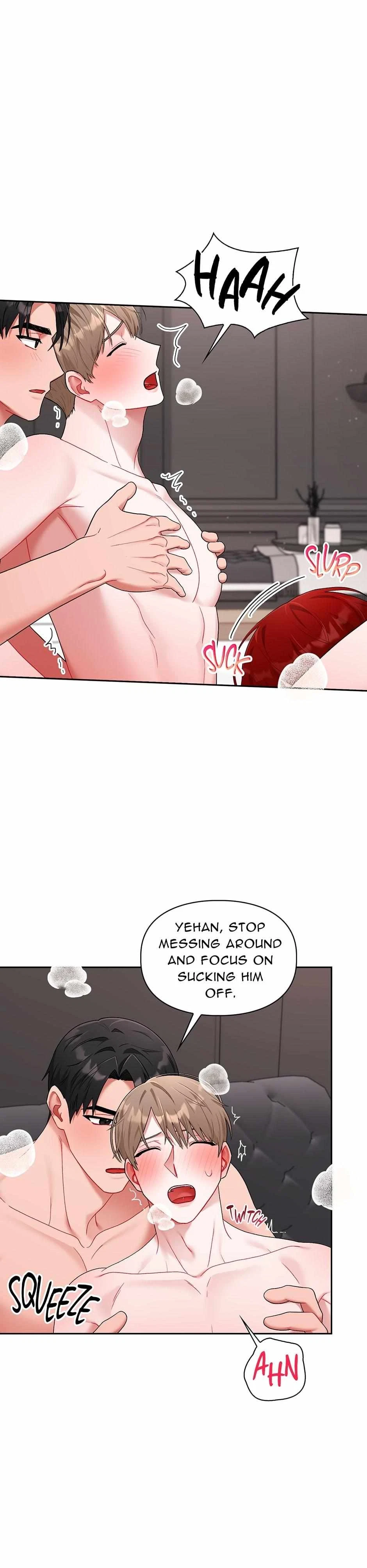 Chapter 19, page 4