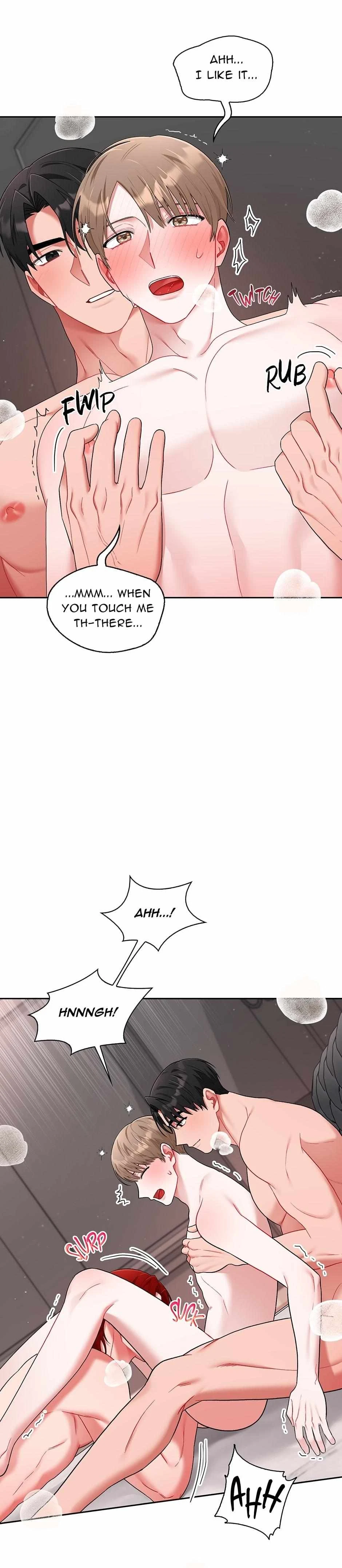 Chapter 19, page 6