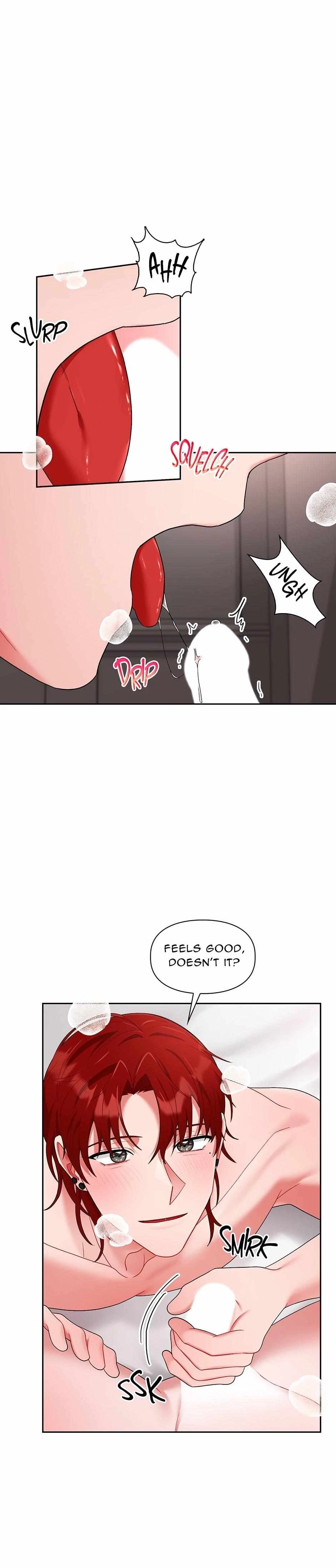 Chapter 19, page 7