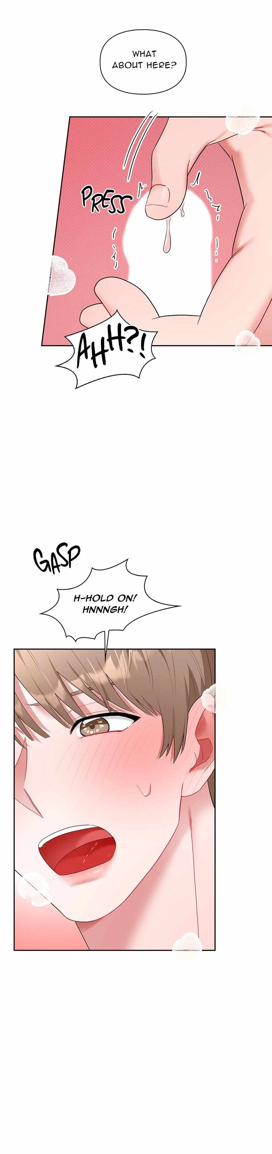 Chapter 19, page 8