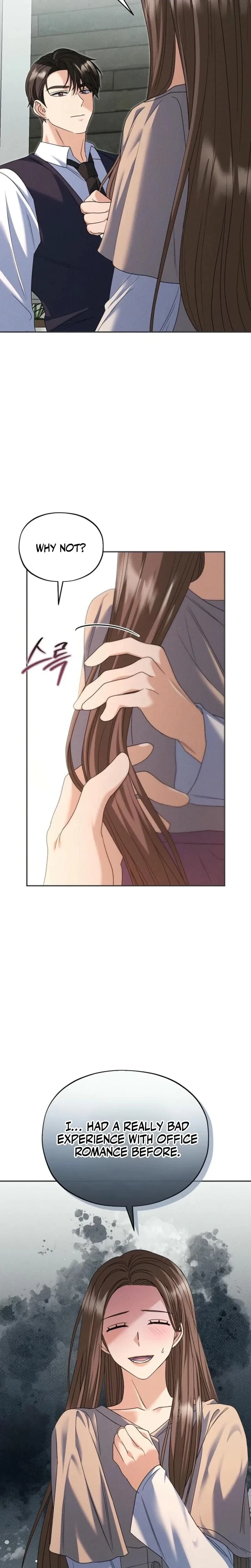 Chapter 8, page 11