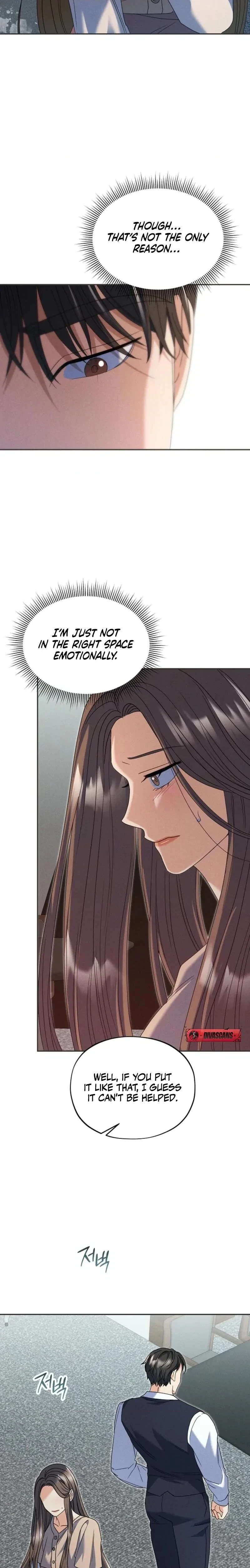 Chapter 8, page 12