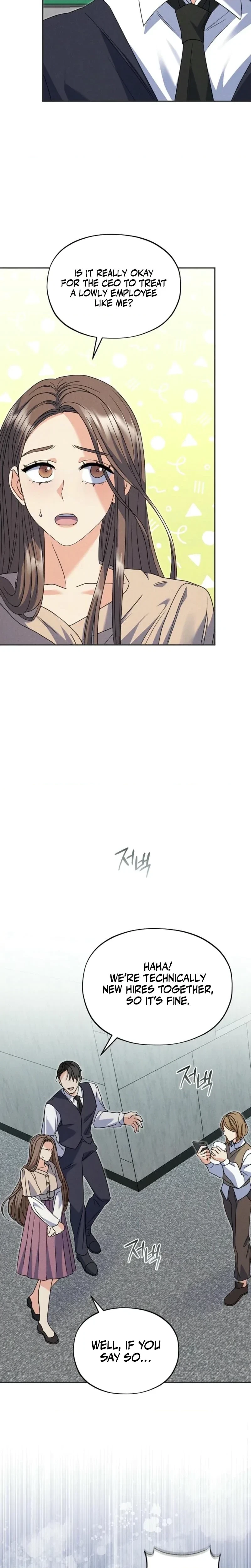 Chapter 8, page 16