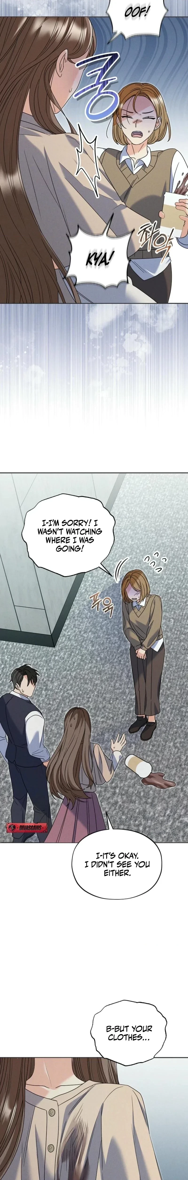 Chapter 8, page 17