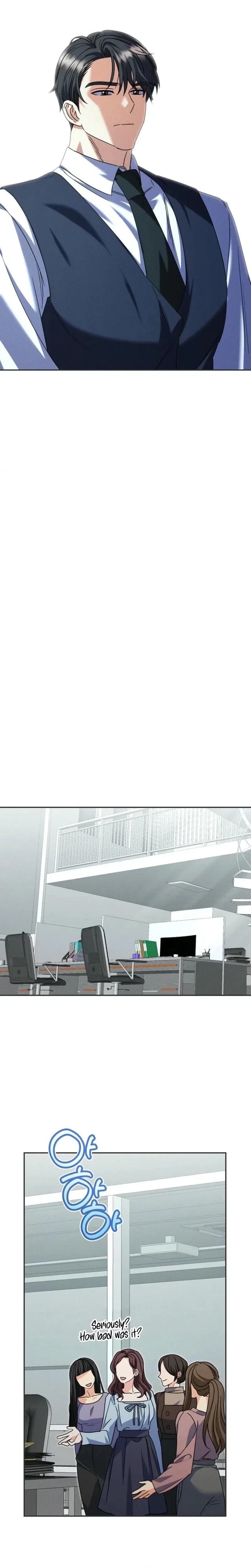 Chapter 8, page 19