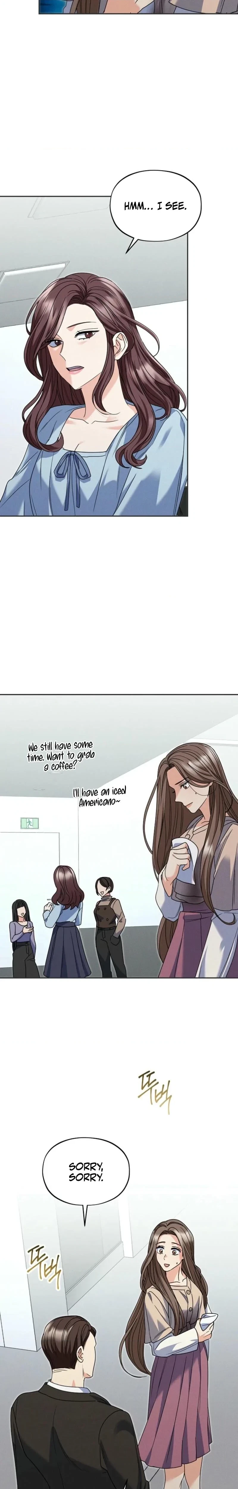 Chapter 8, page 21